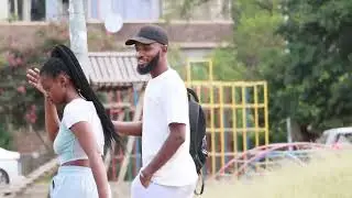 PICKING UP GIRL AT THE PARK *SHE DID NOT EXPECT THIS!!