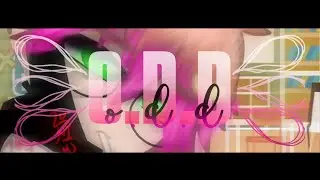 |🥴• O.D.D •• TRADUÇÃO •☔|