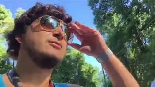 Hiking Happenings Ep.2: Susquehanna River