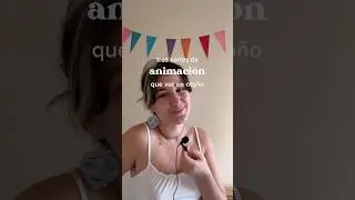series de animación que ver en otoño