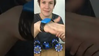 Проверил, как вам?