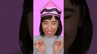 Pink Crayon QUITS! #readaloud #kidsbooks #youtubekids