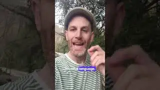 Have you ever heard about the tool WordReference before?