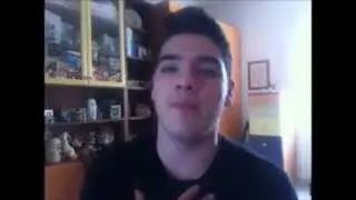 LA STUPIDITA' SI FA SENTIRE