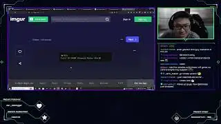 Elixir Gatekeep Has Started...