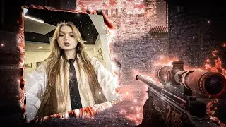 Heronwater – Нагреваю | edit standoff 2 | #standoff2 #fragmovie #edit