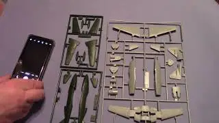 Max's Models 02/28/23