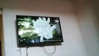 1часть гта5