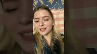 Обычная ситуация в зале…😅 Бывали такие неловкие ситуации? 