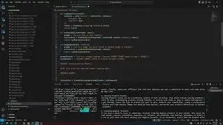 [Experiment] Auto Prompt Creator for Mistral Instruct 7B [Part 1]