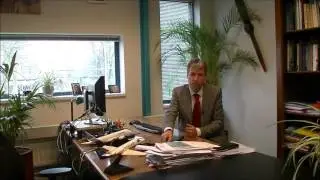 AE1110x Challenge2 video 720
