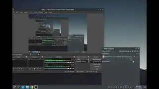 KDE Connect