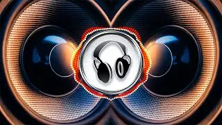 🔊 JBL Remix Bass Infinity Test 2026 🚗 | Ultimate JBL Bass Test 🎧