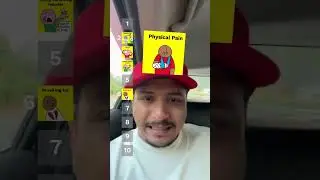 puyeng jg di mobil