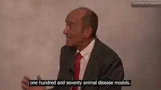 Dr. and Professor on Hydrogen