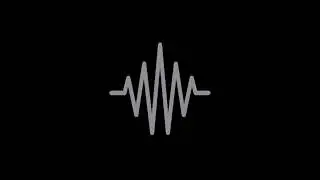 Roddy Ricch x internet money - Been through (snippet) (loop) #trending #roddyricch #tiktok #snippet