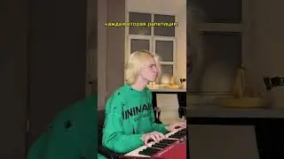 #pazzzl
