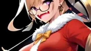 YA VIENE LA NAVIDAD