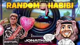 29 Reasons Why Jonathan Gaming Hacker  Is Going To Be BIG In 2023