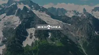 Showreel 2019