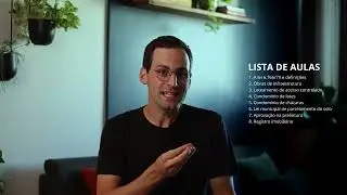 Como aprovar um loteamento