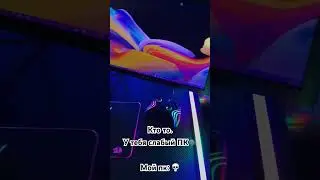 RGB подсветка дает +15 FPS      #пк #мем #shorts #tiktok #рекомендации #компьютер #игровойпк