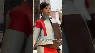 a day in my life in hong kong