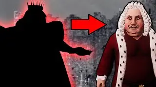 KEPLERIANS TEASERS for the NEW GAME COMING!