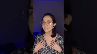 ЛИД-МАГНИТ