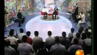Meyxana  