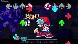 legacy leak or something