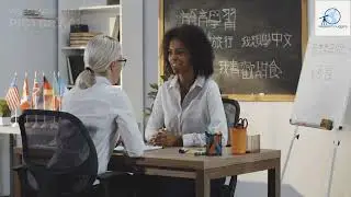 AI IN EDUCATION: What is Prompt Engineering for Teachers