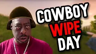 Its WIPE DAY!!! #shorts