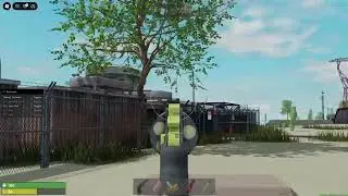 Best **PAID** Trident Survival Script | Bella.lua