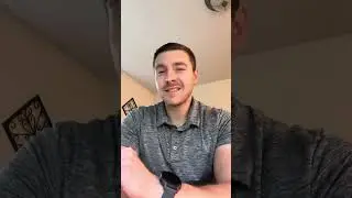 Thoughts on form and technique with programming for powerlifting