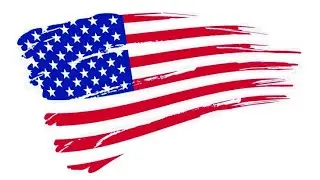 america deceit cheating