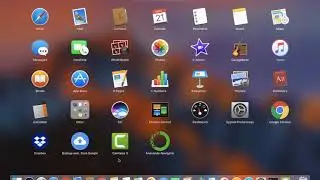 Installing Anaconda in MacOS and Setting up Virtual Environment