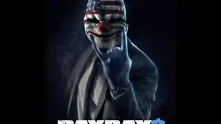 Как поменять  титры на русский в Pay day 2