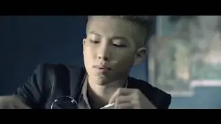 K-POP ЧЕЛЛЕНДЖ | УГАДАЙ ПЕСНЮ BTS НА МЕДЛЕННОЙ СКОРОСТИ