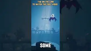 Top 11 Best Games Similar To PALWORLD FOR ANDROID|IOS
