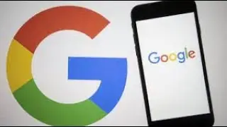 Here's how to create a Google account from your Android mobile phone