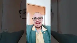 MINHA NAMORADA GUARDA FOTOS DE EX! O QUE FAZER?