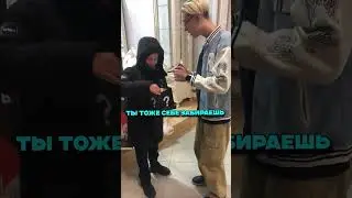 ДОКОСНИСЬ ДО МЕНЯ И ПОЛУЧИ МИСТЕРИ БОКС В STANDOFF 2!