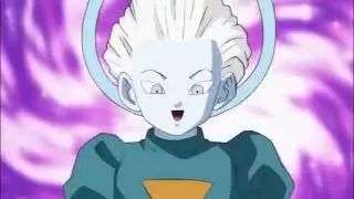 DragonBall Super TOP MOVIE ENGLISH DUBBED
