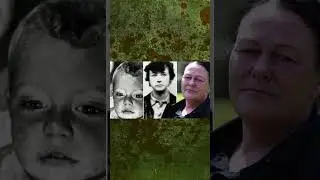 Mary Bell Case | #creepystories | #crimestories