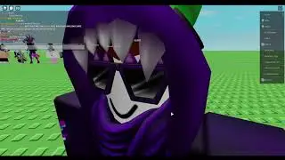 40PM rating my avatar 😎😎😎😎😎😎😎