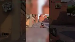 Very Bad Lag