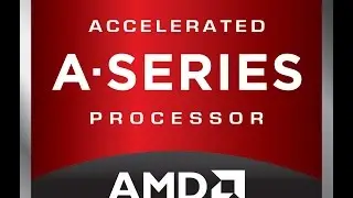 Amd A10 9600P Apu Benchmark Assasins Creed