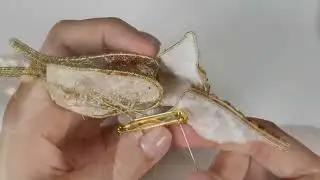 Физалис Демо ролик