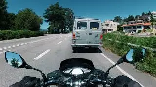 Moledo - Vilar de Mouros 02/06/2022